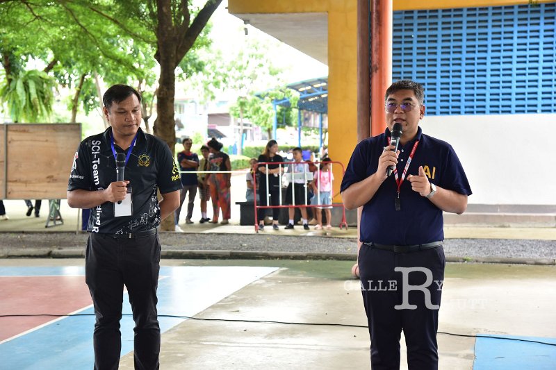 20260817 Academic competition_407.JPG
